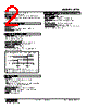 ALTG-522-R Datasheet HTML 2Page - M-System Co.,Ltd. 