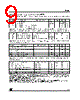 ST8024 Datasheet HTML 9Page - STMicroelectronics 