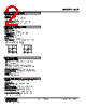 KCE-56-R Datasheet HTML 2Page - M-System Co.,Ltd. 