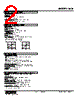 KCK-15-R Datasheet HTML 2Page - M-System Co.,Ltd. 