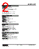KCEZ-BE-R Datasheet HTML 2Page - M-System Co.,Ltd. 
