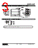 KCEZ-AF-R Datasheet HTML 3Page - M-System Co.,Ltd. 
