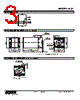 KS2-155-R Datasheet HTML 3Page - M-System Co.,Ltd. 
