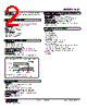 KS2-55-R Datasheet HTML 2Page - M-System Co.,Ltd. 