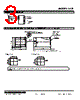 LCE-53-R Datasheet HTML 3Page - M-System Co.,Ltd. 