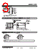 L2PE-64-R Datasheet HTML 3Page - M-System Co.,Ltd. 