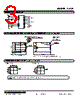 L2CE-16-R Datasheet HTML 3Page - M-System Co.,Ltd. 