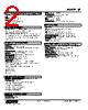 JR-05-R Datasheet HTML 2Page - M-System Co.,Ltd. 