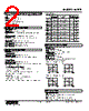 KURE-41MB-R Datasheet HTML 2Page - M-System Co.,Ltd. 