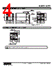 KURE-43PC-R Datasheet HTML 4Page - M-System Co.,Ltd. 