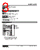 KURE-44PD-R Datasheet HTML 3Page - M-System Co.,Ltd. 