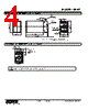 KEWT-321-R Datasheet HTML 4Page - M-System Co.,Ltd. 