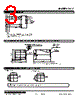 LCY-110-R Datasheet HTML 3Page - M-System Co.,Ltd. 