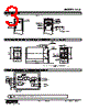 LCS-7B-R Datasheet HTML 3Page - M-System Co.,Ltd. 