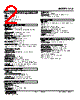 LCS-151-R Datasheet HTML 2Page - M-System Co.,Ltd. 