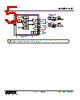 KSL-B2-R Datasheet HTML 5Page - M-System Co.,Ltd. 