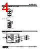 KSL-C2-R Datasheet HTML 4Page - M-System Co.,Ltd. 