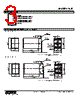 KSL-55-R Datasheet HTML 3Page - M-System Co.,Ltd. 
