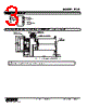 LTCE-53-R Datasheet HTML 3Page - M-System Co.,Ltd. 