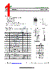 ISCN112P Datasheet HTML 1Page - Inchange Semiconductor Company Limited 