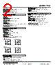 LPCE-55D-R Datasheet HTML 2Page - M-System Co.,Ltd. 