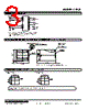 LPCE-511-R Datasheet HTML 3Page - M-System Co.,Ltd. 