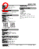 LTHZ-321-R Datasheet HTML 2Page - M-System Co.,Ltd. 
