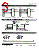 LPF-46P.MA-R Datasheet HTML 3Page - M-System Co.,Ltd. 