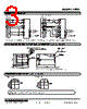 LPFU-142P-A/Q Datasheet HTML 3Page - M-System Co.,Ltd. 