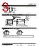 LHZ-22F-R Datasheet HTML 3Page - M-System Co.,Ltd. 