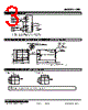 LPD-22PC-R Datasheet HTML 3Page - M-System Co.,Ltd. 