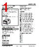 LPD-23P1-R Datasheet HTML 1Page - M-System Co.,Ltd. 