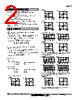 LSMT2-10140-R Datasheet HTML 2Page - M-System Co.,Ltd. 