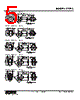 LTCEC-115D-R Datasheet HTML 5Page - M-System Co.,Ltd. 
