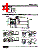 LTCEC-115D-R Datasheet HTML 4Page - M-System Co.,Ltd. 
