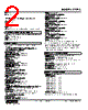 LTCEC-175D-R Datasheet HTML 2Page - M-System Co.,Ltd. 