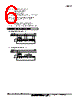 LSMT2-10150-R Datasheet HTML 6Page - M-System Co.,Ltd. 