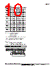 LSMT2-10150-R Datasheet HTML 10Page - M-System Co.,Ltd. 