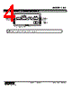 LMS-DC-R Datasheet HTML 4Page - M-System Co.,Ltd. 