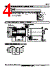 LSMT2-10160-R Datasheet HTML 4Page - M-System Co.,Ltd. 
