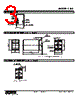 LMS-CD-R Datasheet HTML 3Page - M-System Co.,Ltd. 