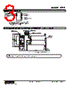 LTPE-0D-R Datasheet HTML 3Page - M-System Co.,Ltd. 