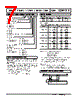LSMT2-10141-R Datasheet HTML 7Page - M-System Co.,Ltd. 