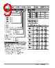 LSMT2-20161-R Datasheet HTML 9Page - M-System Co.,Ltd. 