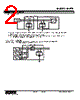 MATP Datasheet HTML 2Page - M-System Co.,Ltd. 