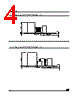 GS-RXXX12 Datasheet HTML 4Page - STMicroelectronics 