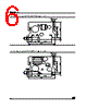 GS-R0.1512VIP Datasheet HTML 6Page - STMicroelectronics 