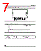 GS-R0.1512VIP Datasheet HTML 7Page - STMicroelectronics 