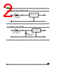 GS-R0.1512VIP Datasheet HTML 2Page - STMicroelectronics 