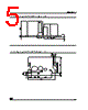 GS-R0.3512VIP Datasheet HTML 5Page - STMicroelectronics 